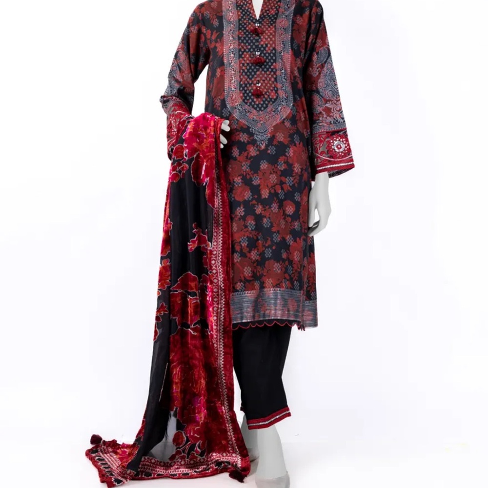 Pakistani Indian dresses